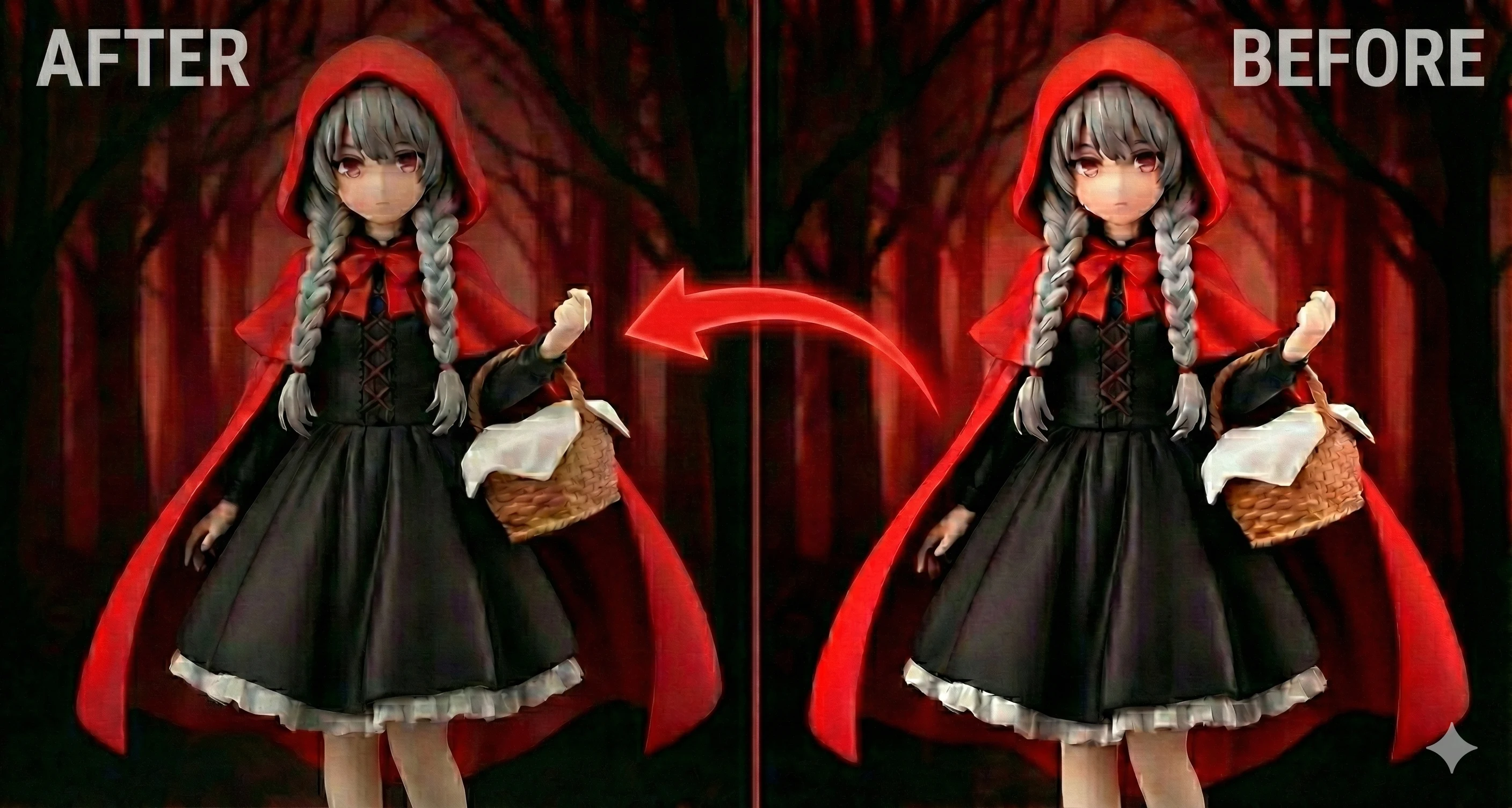 AI Bulk Gemini Watermark Remover